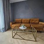 Prestige Nautica Cityview