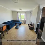 Prestige Nautica Cityview