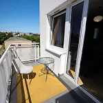 Prestige Nautica Cityview