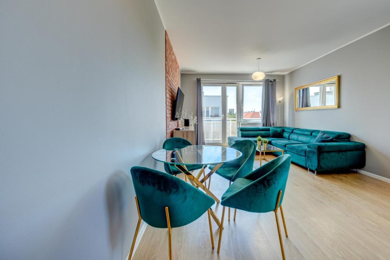 Prestige Nautica Cityview
