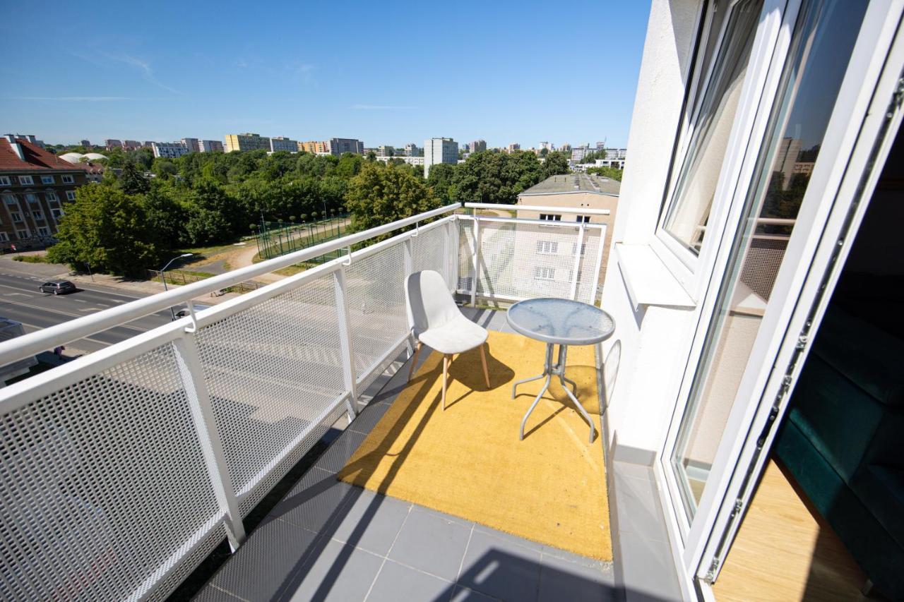Prestige Nautica Cityview Apartment