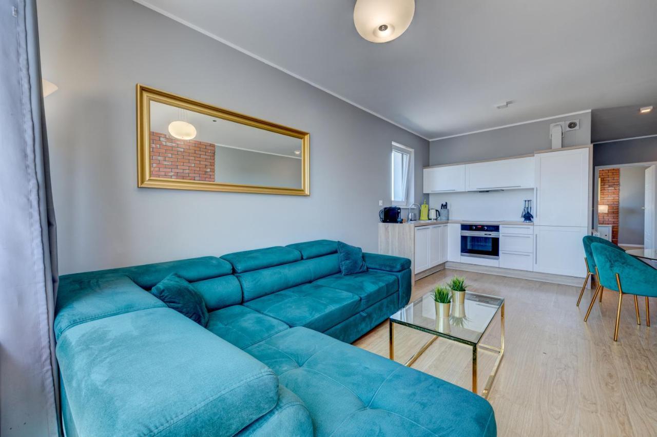 Prestige Nautica Cityview Apartment *