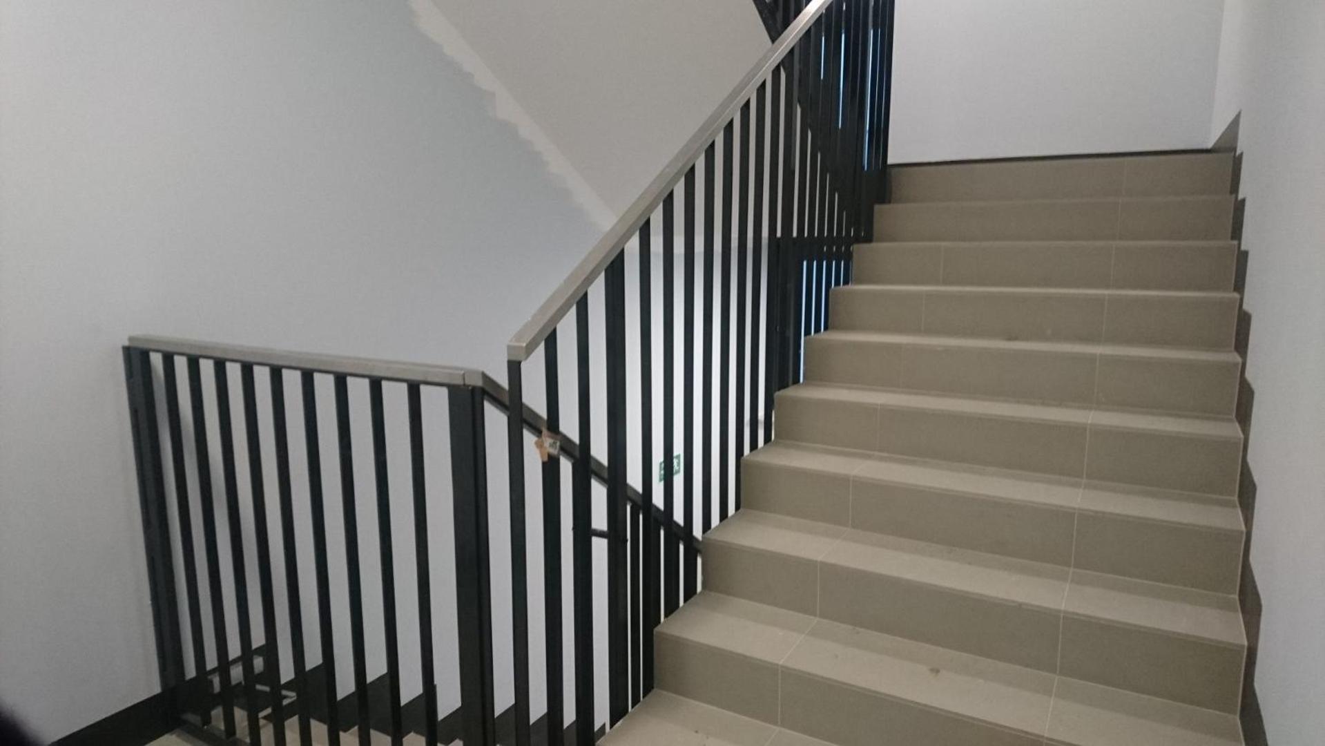 Apartament Prestige Nautica Cityview